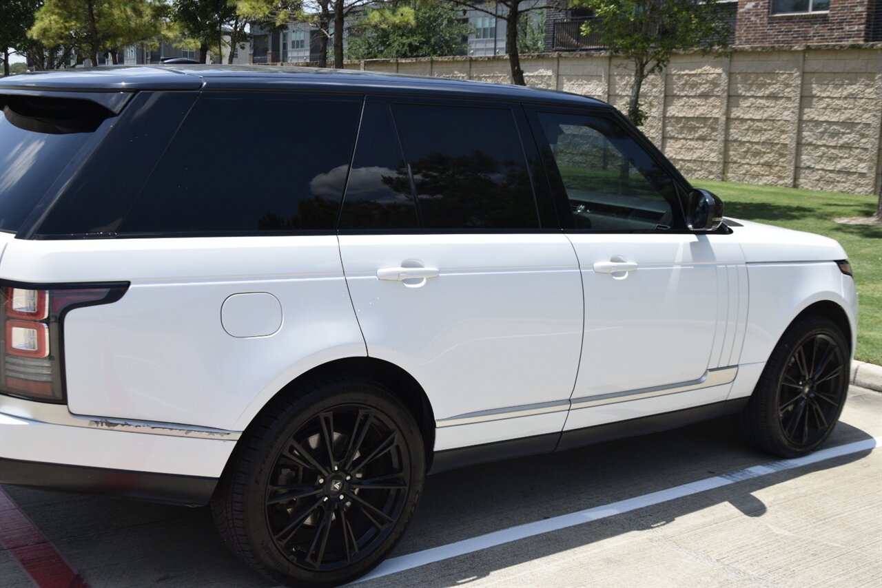 land rover range rover 2014 SALGS2WF2EA152565 image land rover range rover 2014 SALGS2WF2EA152565 image